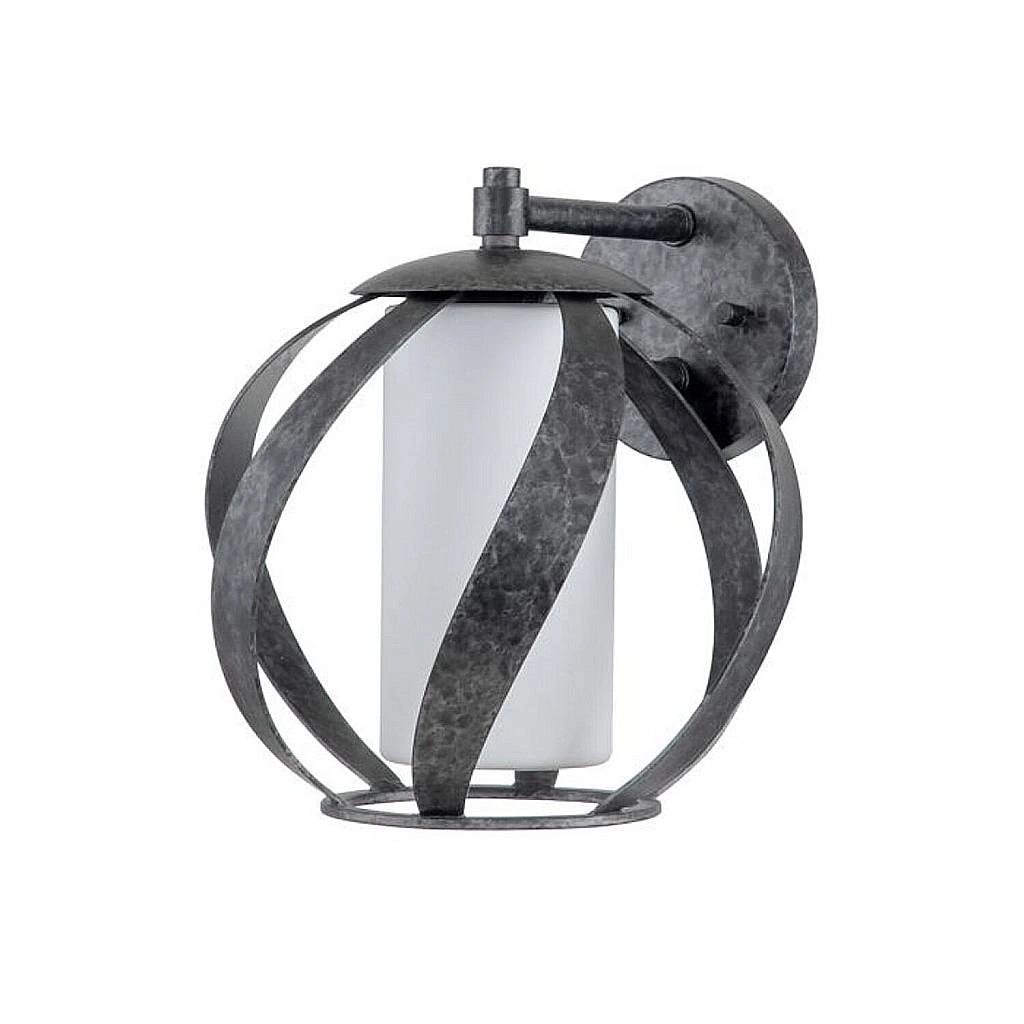 QN-BLACKSMITH1-OBK