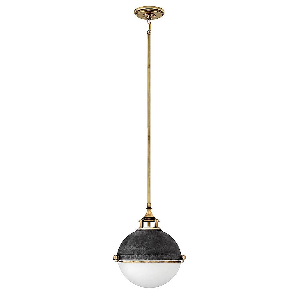 QN-FLETCHER-P-M-AZ