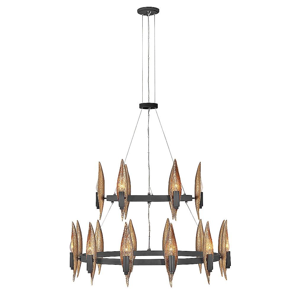 QN-WILLOW18-CBK