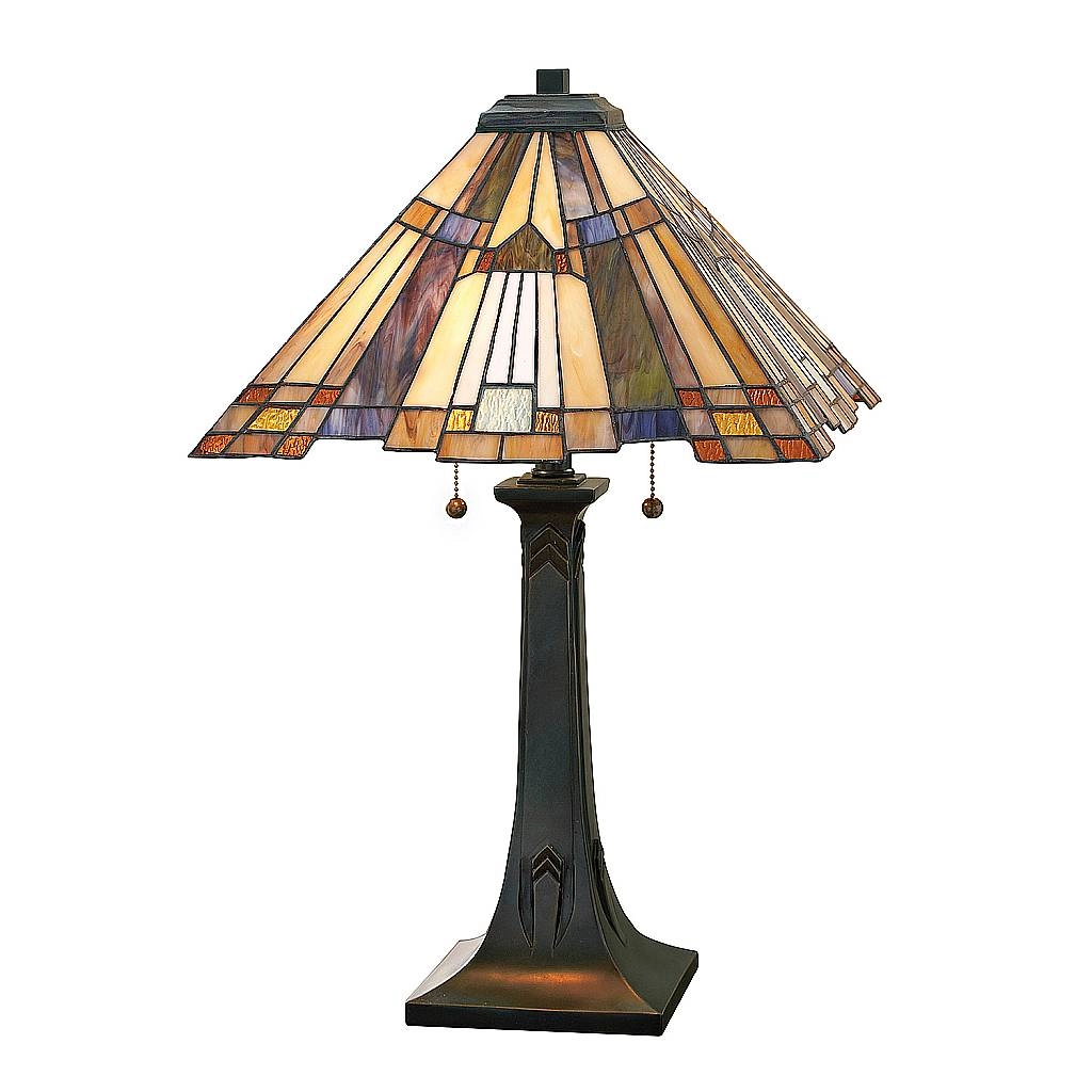 QZ-INGLENOOK-TL