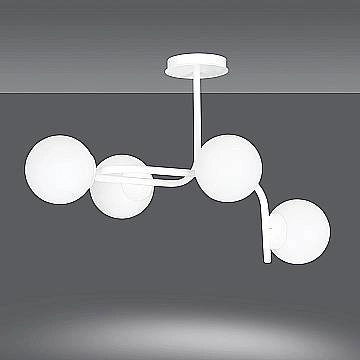 1031/4A