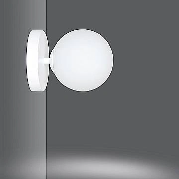 1031/K1