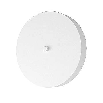 LA0003-EB-AP2-BI