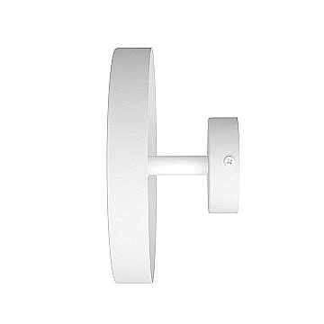 LA0003-EB-AP2-BI