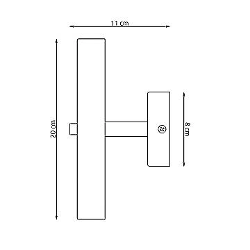 LA0003-EB-AP2-BI