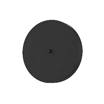 LA0003-EB-AP2-NR
