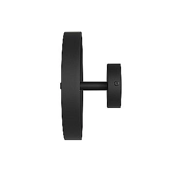 LA0003-EB-AP2-NR
