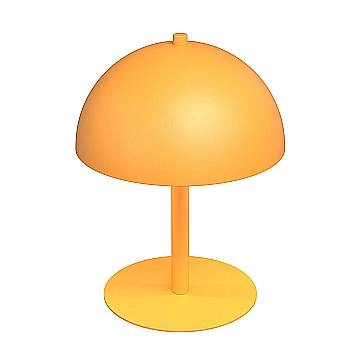 LA0004-EB-LT2-AR