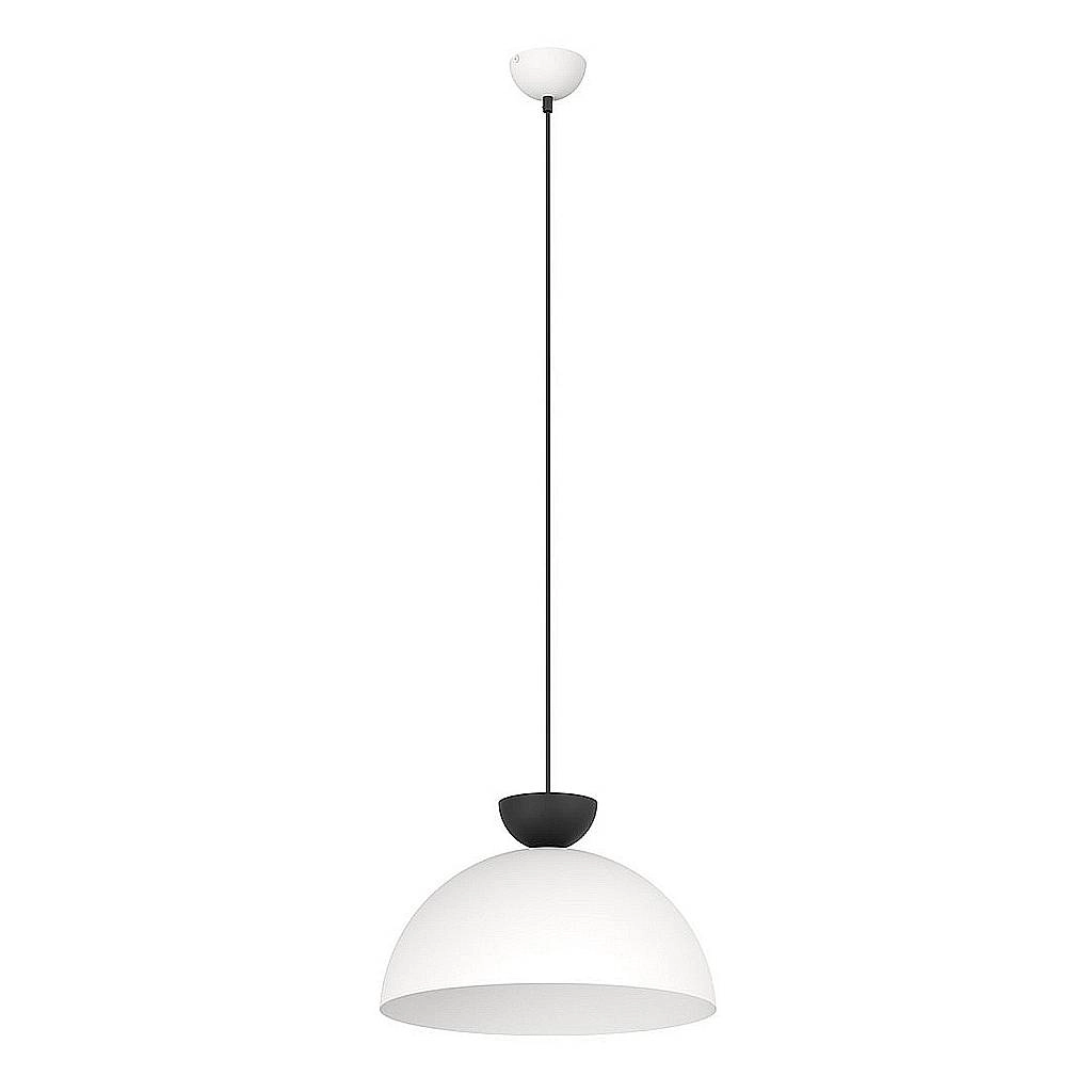 LA0009-EB-1-BI-NR2