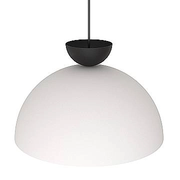 LA0009-EB-1-BI-NR2