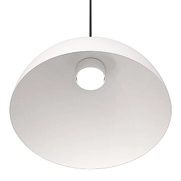 LA0009-EB-1-BI-NR2