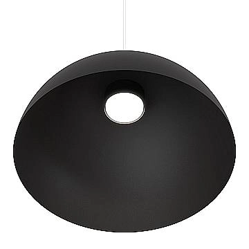 1472/1L