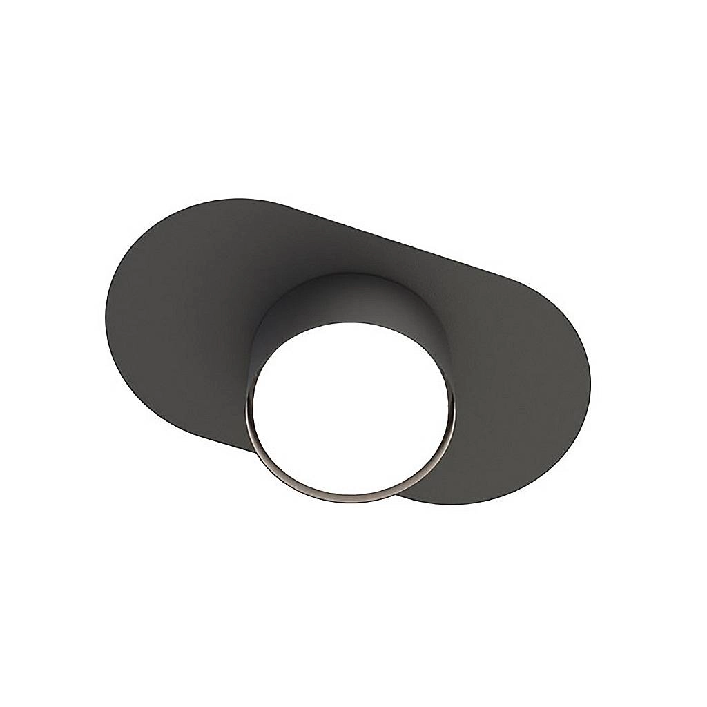 LA0019-EB-PL1-NR