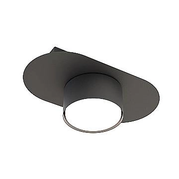 LA0019-EB-PL1-NR