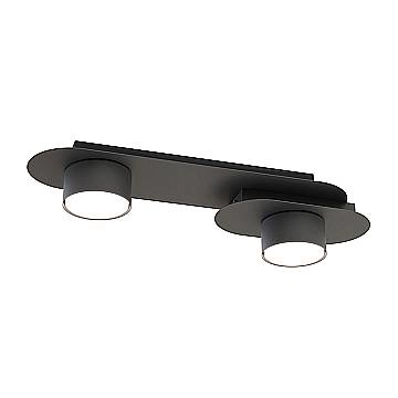 LA0019-EB-PL2-NR
