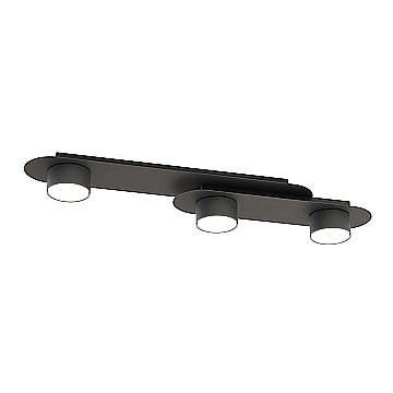 LA0019-EB-PL3-NR