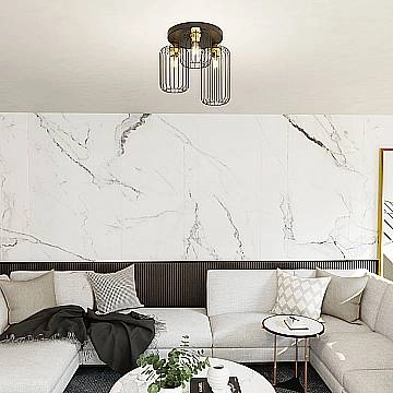 LA0021-EB-PL3-NR-OR2