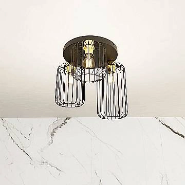 LA0021-EB-PL3-NR-OR2