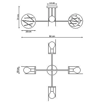 LA0024-EB-PL4-BI