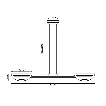 LA0028-EB-2-NR