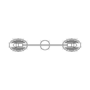 LA0028-EB-2-NR