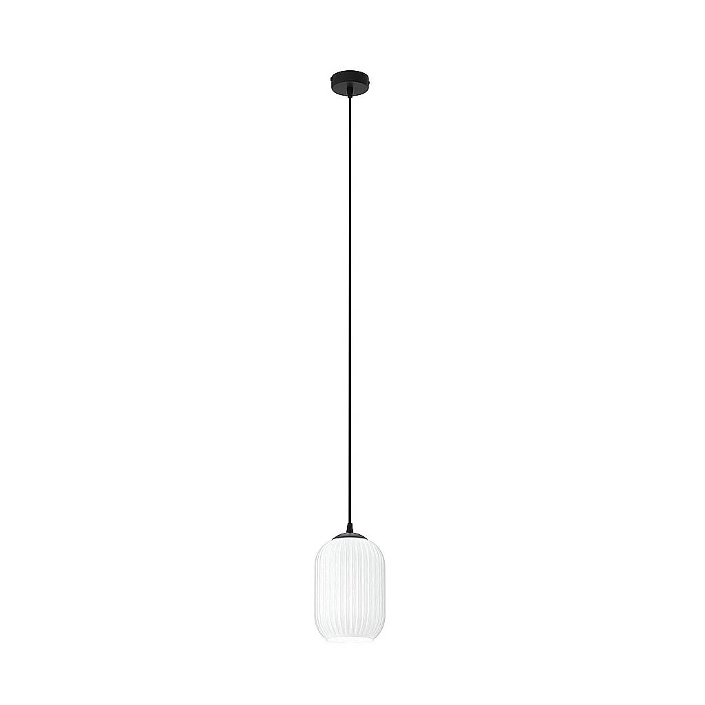 LA0029-EB-1-NR