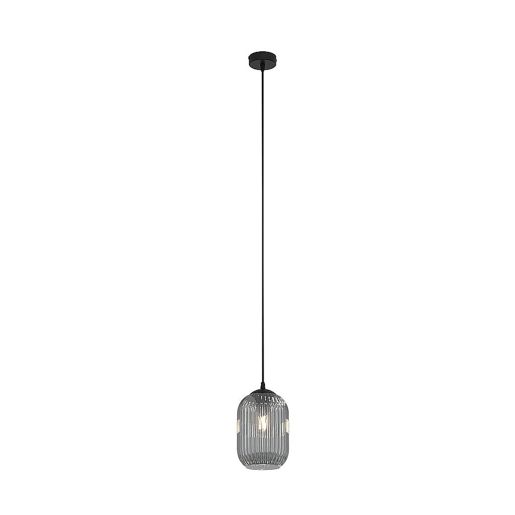 LA0029-EB-1-NR-GR