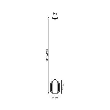LA0029-EB-1-NR-GR