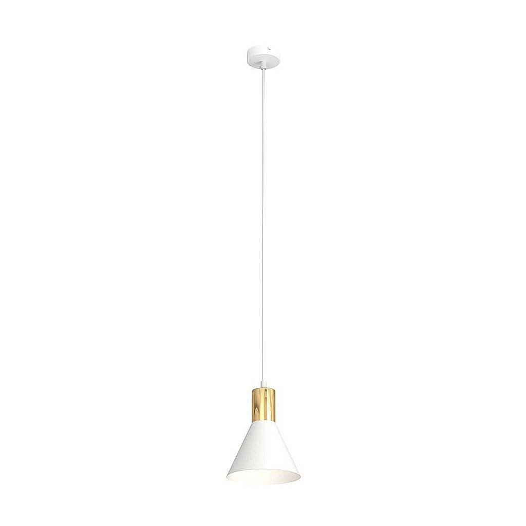 LA0039-EB-1-BI