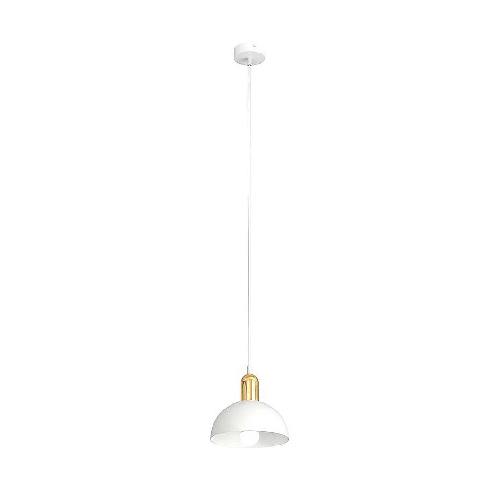 LA0041-EB-1-BI-OR