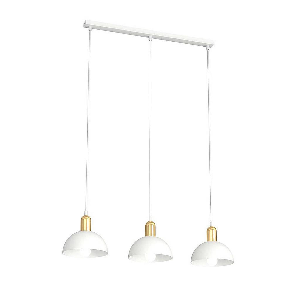 LA0041-EB-3-BI-OR