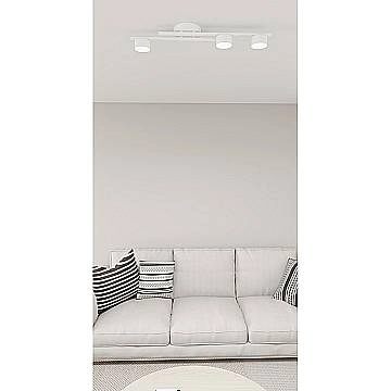 LA0044-EB-PL3-BI