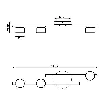 LA0044-EB-PL3-BI