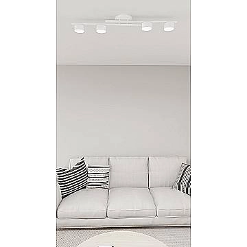 LA0044-EB-PL4-BI