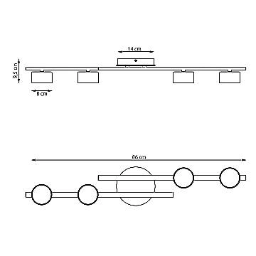 LA0044-EB-PL4-BI