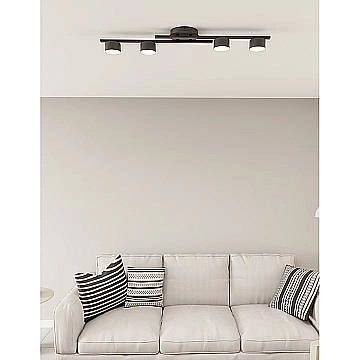 LA0044-EB-PL4-NR