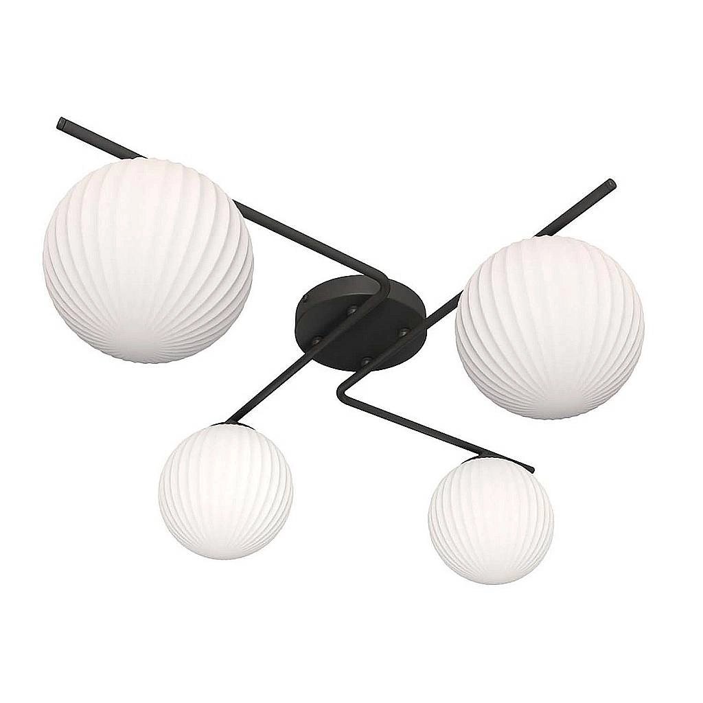 LA0048-EB-PL4-NR-BI