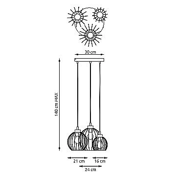 LA0056-EB-3-NR-OR2
