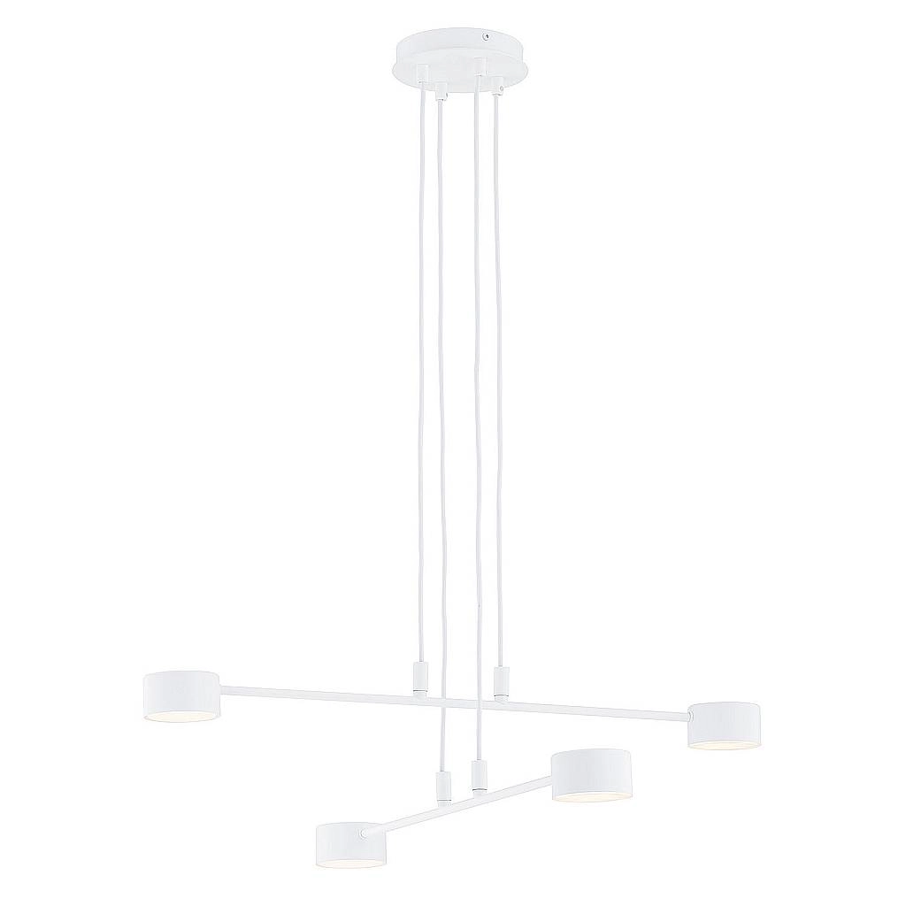 LA0060-EB-5-BI