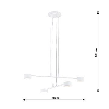 LA0060-EB-5-BI