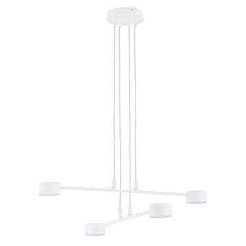 LA0060-EB-5-BI