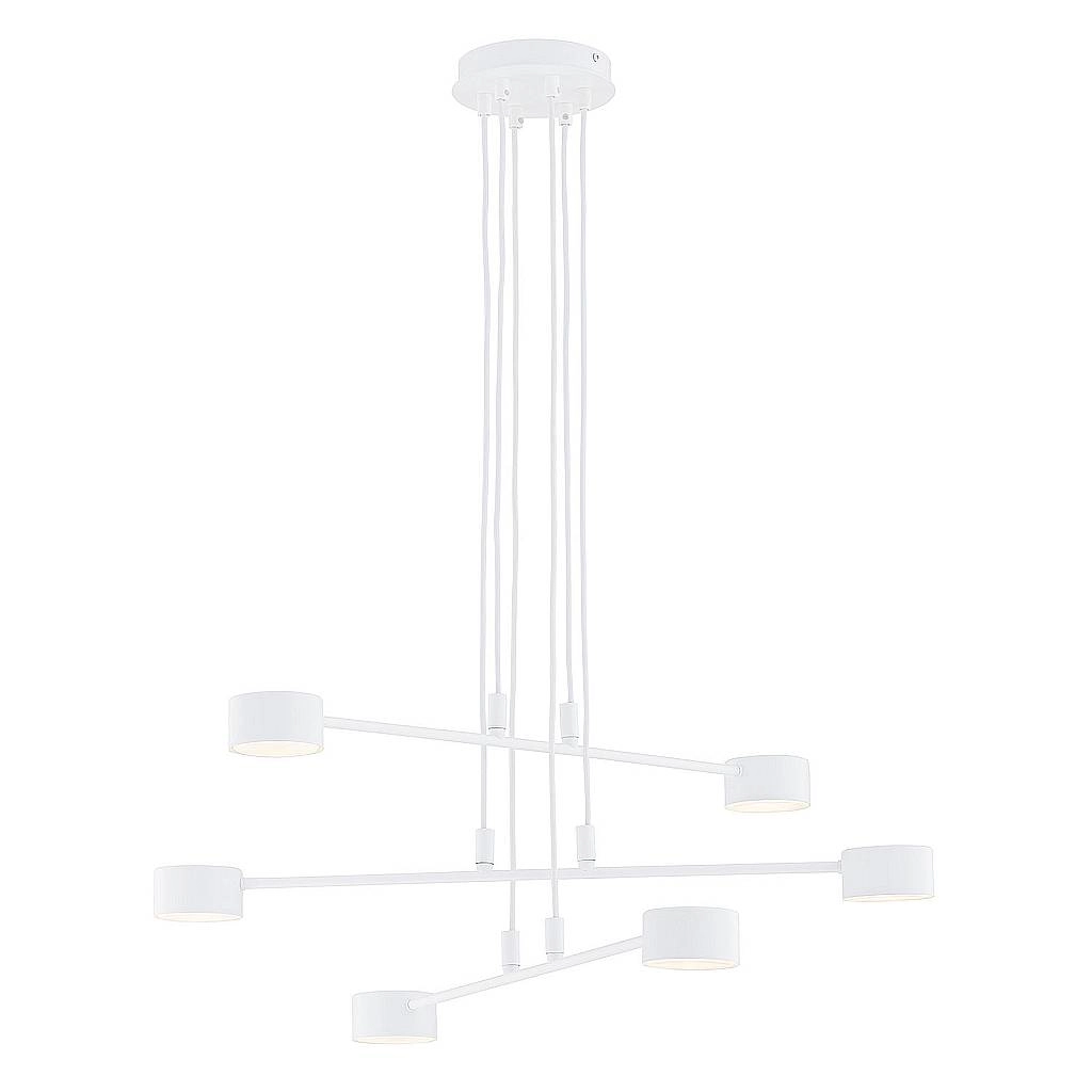 LA0060-EB-6-BI