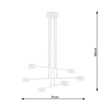 LA0060-EB-6-BI