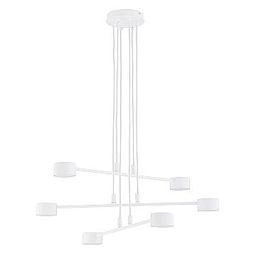 LA0060-EB-6-BI
