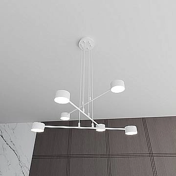 LA0060-EB-6-BI