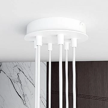 LA0060-EB-6-BI