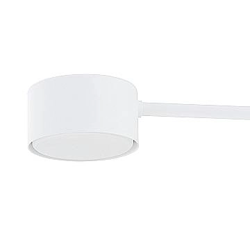 LA0060-EB-6-BI