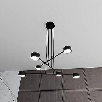 LA0060-EB-6-NR