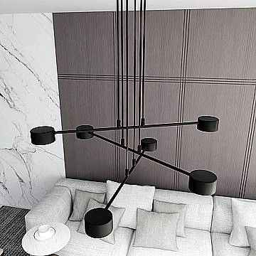 LA0060-EB-6-NR
