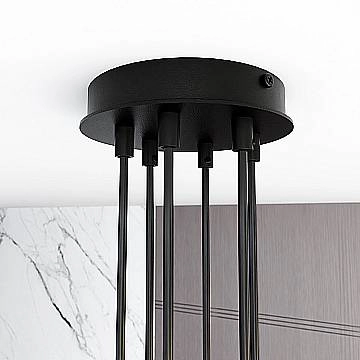 LA0060-EB-6-NR